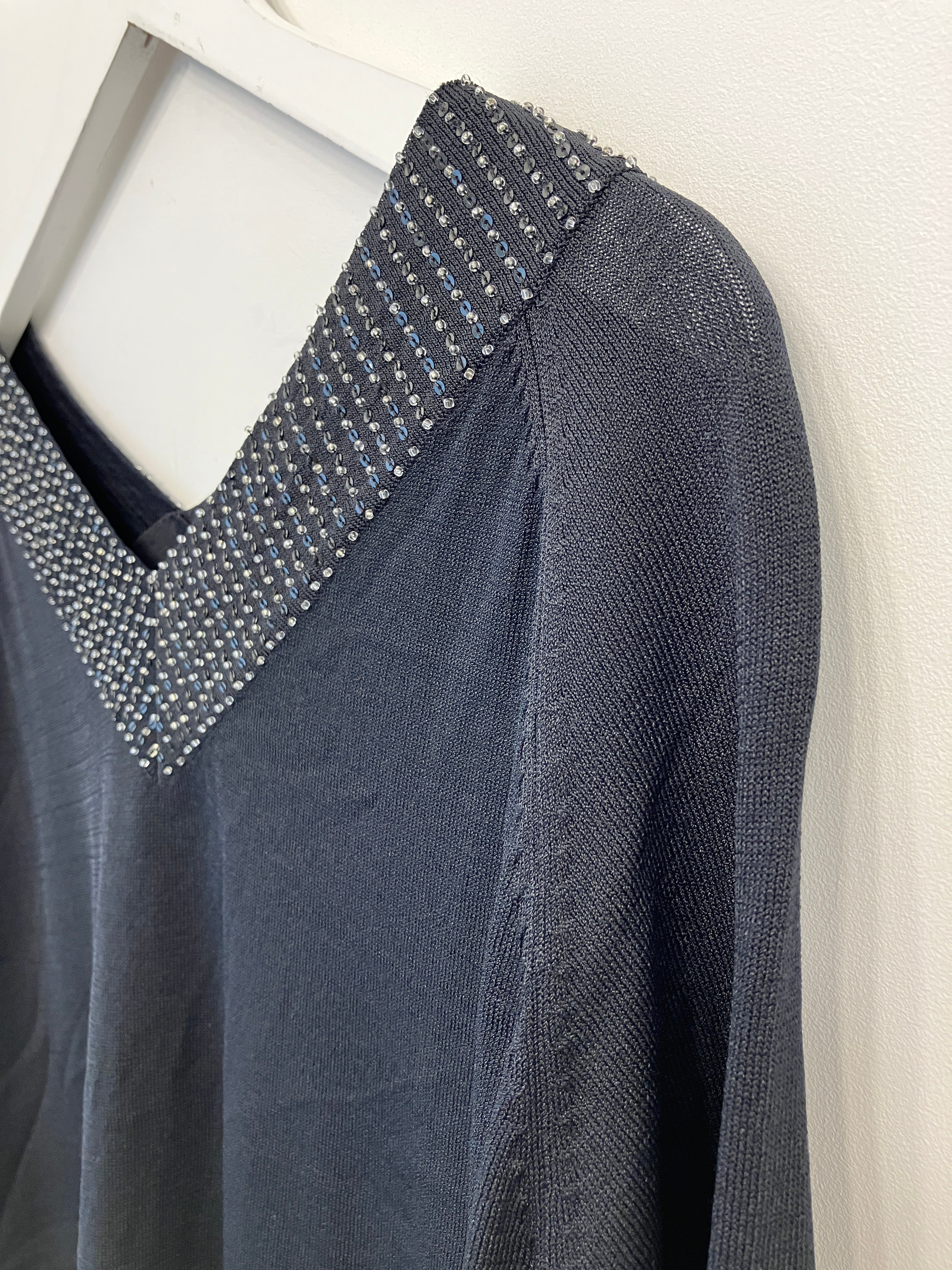 Eurofashion Bluse